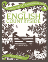 The English Countryside (Updated 2015 Edition)